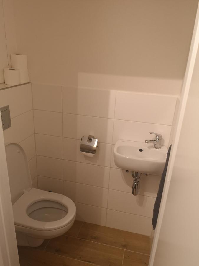 Apartman Spa Sumava Zdíkov Exteriör bild