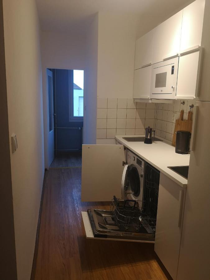 Apartman Spa Sumava Zdíkov Exteriör bild