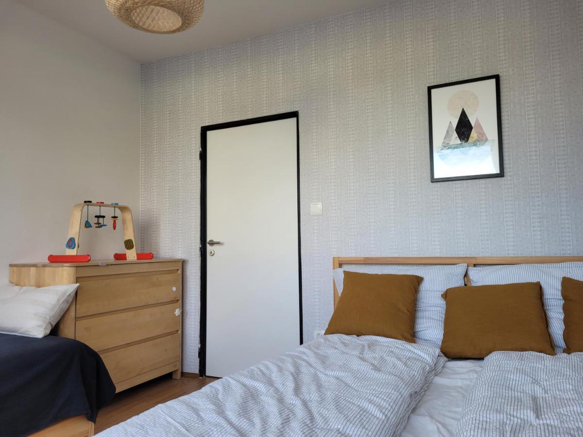 Apartman Spa Sumava Zdíkov Exteriör bild