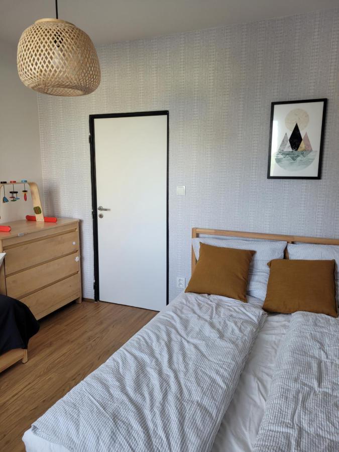 Apartman Spa Sumava Zdíkov Exteriör bild
