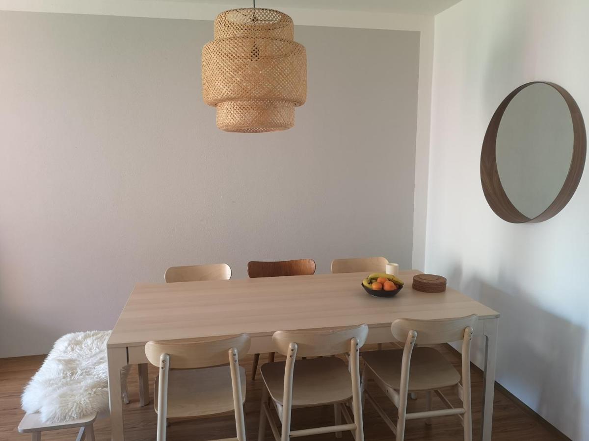 Apartman Spa Sumava Zdíkov Exteriör bild